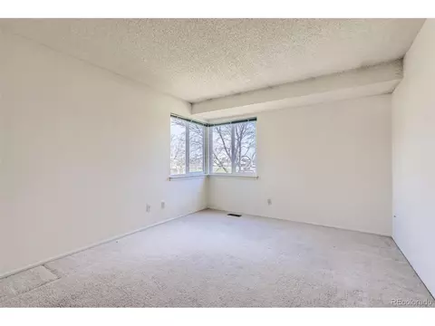 4301 E 118th Pl, Thornton, CO 80233 photo 11