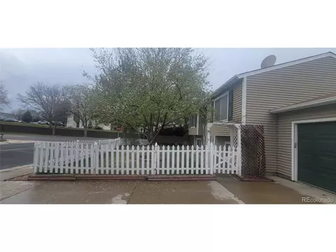 4301 E 118th Pl, Thornton, CO 80233 photo 15