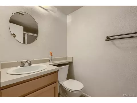 4301 E 118th Pl, Thornton, CO 80233 photo 10