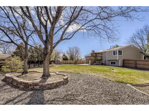 4301 E 118th Pl, Thornton, CO 80233 photo 2