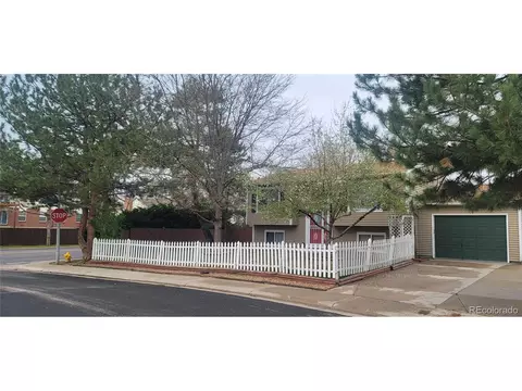 4301 E 118th Pl, Thornton, CO 80233 photo 18