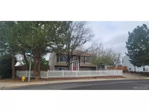 4301 E 118th Pl, Thornton, CO 80233 photo 17