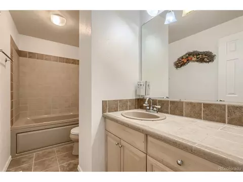 4301 E 118th Pl, Thornton, CO 80233 photo 6