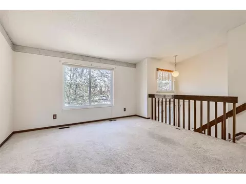 4301 E 118th Pl, Thornton, CO 80233 photo 3