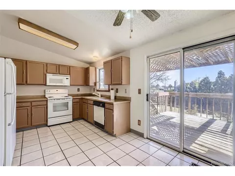4301 E 118th Pl, Thornton, CO 80233 photo 4