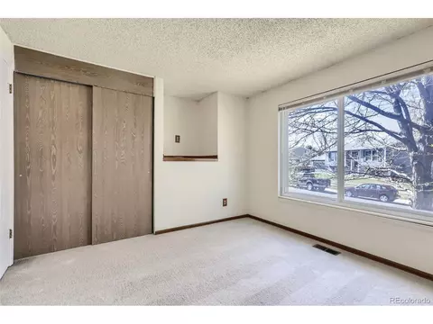 4301 E 118th Pl, Thornton, CO 80233 photo 5