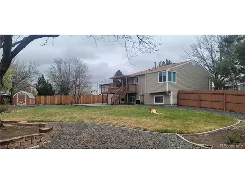 4301 E 118th Pl, Thornton, CO 80233 photo 13
