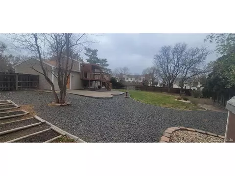 4301 E 118th Pl, Thornton, CO 80233 photo 12