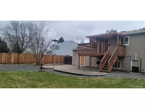 4301 E 118th Pl, Thornton, CO 80233 photo 14