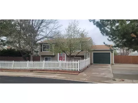 4301 E 118th Pl, Thornton, CO 80233 photo 19
