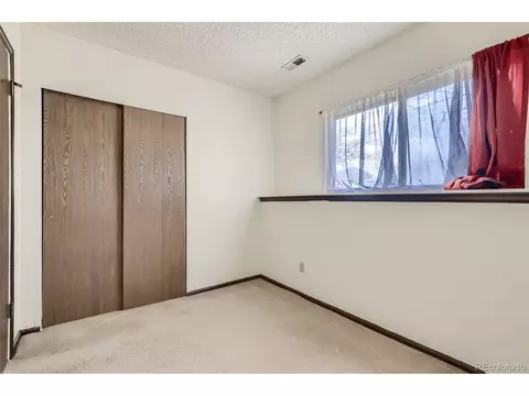 4301 E 118th Pl, Thornton, CO 80233 photo 8
