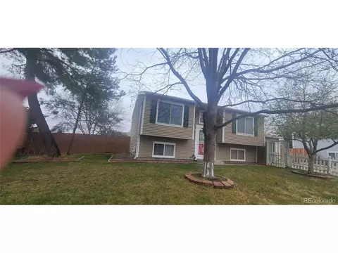 4301 E 118th Pl, Thornton, CO 80233 photo 16