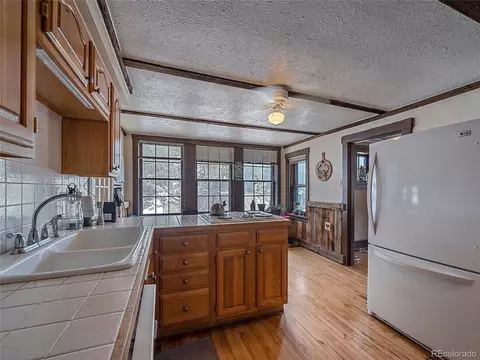 24293 Running Deer Rd, Conifer, CO 80433 photo 6
