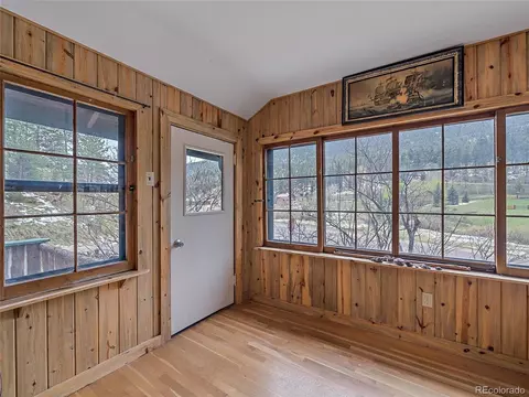 24293 Running Deer Rd, Conifer, CO 80433 photo 10
