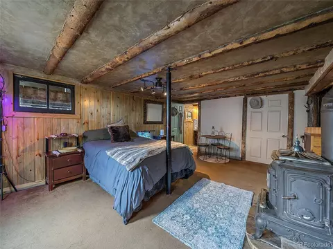 24293 Running Deer Rd, Conifer, CO 80433 photo 18