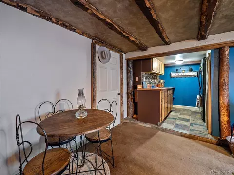 24293 Running Deer Rd, Conifer, CO 80433 photo 21