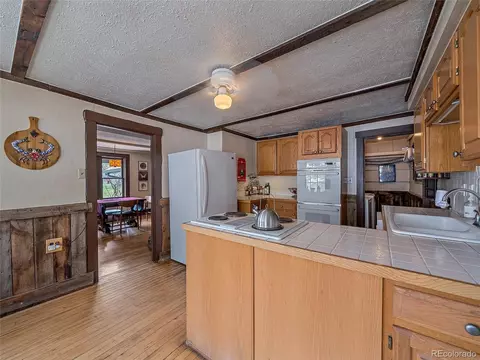 24293 Running Deer Rd, Conifer, CO 80433 photo 5