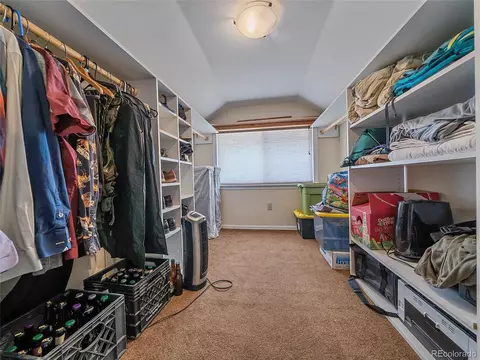 24293 Running Deer Rd, Conifer, CO 80433 photo 16