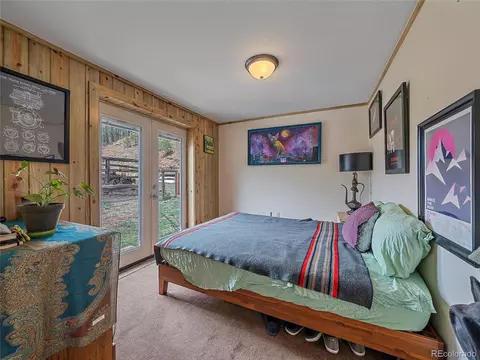 24293 Running Deer Rd, Conifer, CO 80433 photo 12
