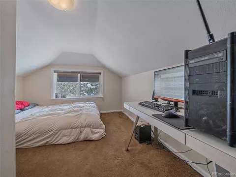 24293 Running Deer Rd, Conifer, CO 80433 photo 14