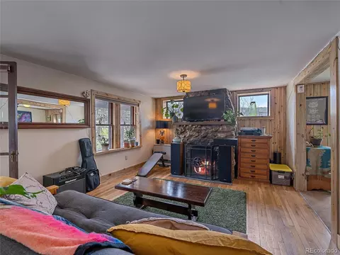 24293 Running Deer Rd, Conifer, CO 80433 photo 11