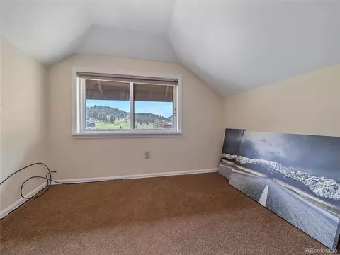 24293 Running Deer Rd, Conifer, CO 80433 photo 15