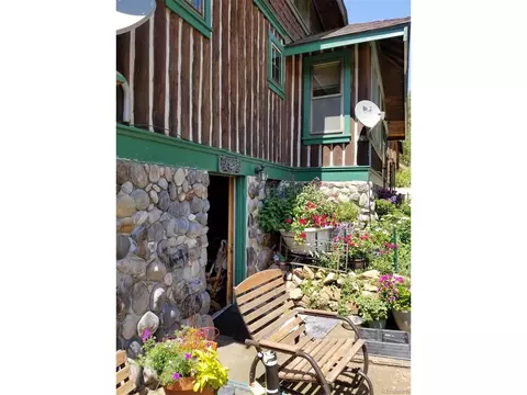 24293 Running Deer Rd, Conifer, CO 80433 photo 26