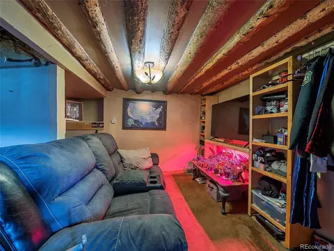 24293 Running Deer Rd, Conifer, CO 80433 photo 20