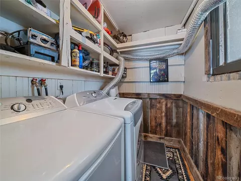 24293 Running Deer Rd, Conifer, CO 80433 photo 17