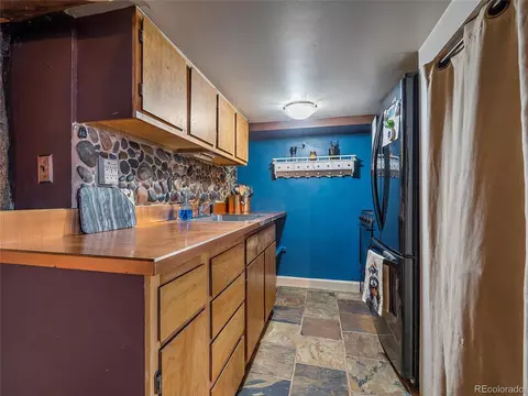 24293 Running Deer Rd, Conifer, CO 80433 photo 22