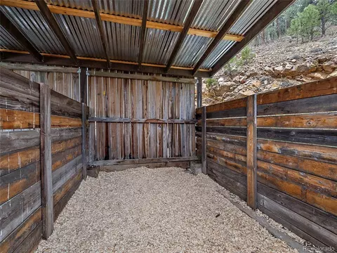 24293 Running Deer Rd, Conifer, CO 80433 photo 31