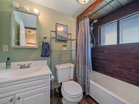 24293 Running Deer Rd, Conifer, CO 80433 photo 13