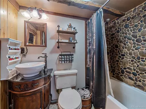 24293 Running Deer Rd, Conifer, CO 80433 photo 23