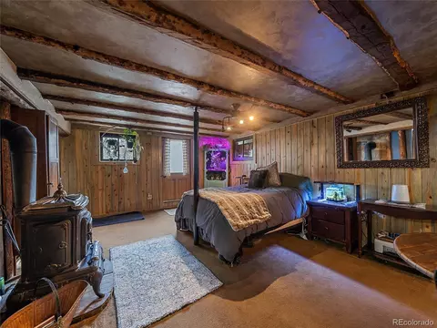 24293 Running Deer Rd, Conifer, CO 80433 photo 19