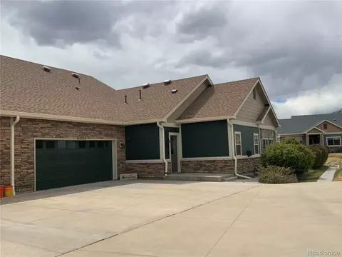 12575 Madison Way, Thornton, CO 80241
