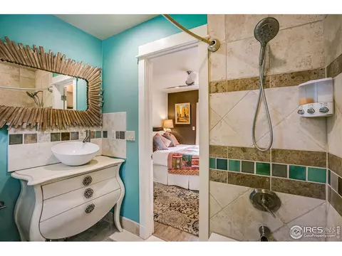 3345 Broadway St #2, Boulder, CO 80304 photo 18