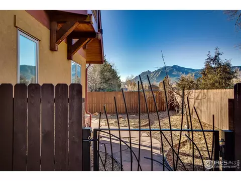 3345 Broadway St #2, Boulder, CO 80304 photo 24