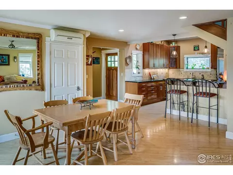 3345 Broadway St #2, Boulder, CO 80304 photo 5