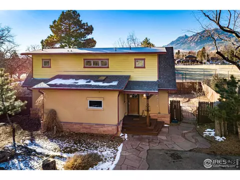 3345 Broadway St #2, Boulder, CO 80304 photo 25
