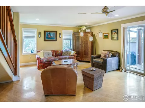 3345 Broadway St #2, Boulder, CO 80304 photo 10
