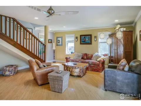 3345 Broadway St #2, Boulder, CO 80304 photo 9