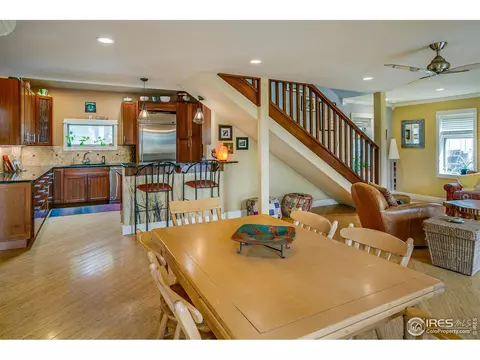 3345 Broadway St #2, Boulder, CO 80304 photo 6