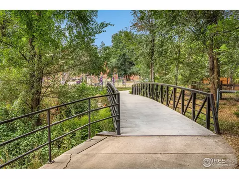 3345 Broadway St #2, Boulder, CO 80304 photo 29