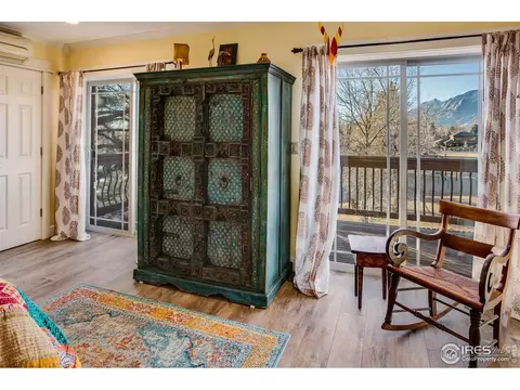 3345 Broadway St #2, Boulder, CO 80304 photo 15