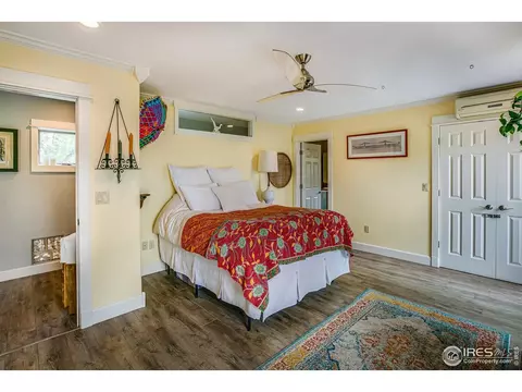 3345 Broadway St #2, Boulder, CO 80304 photo 13