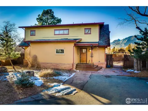 3345 Broadway St #2, Boulder, CO 80304 photo 26