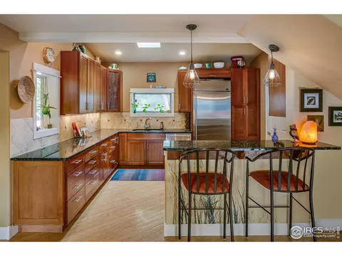 3345 Broadway St #2, Boulder, CO 80304 photo 4