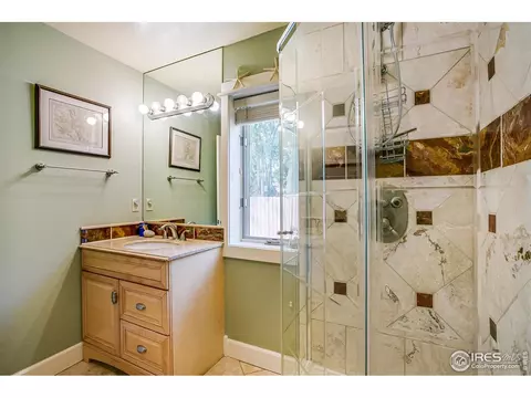 3345 Broadway St #2, Boulder, CO 80304 photo 12