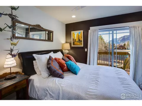 3345 Broadway St #2, Boulder, CO 80304 photo 17