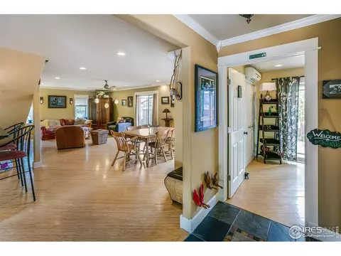 3345 Broadway St #2, Boulder, CO 80304 photo 7